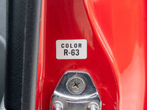 Image 30/80 of Honda CRX (1991)