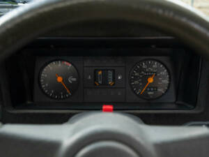 Image 39/50 of Ford Escort XR3i (1983)