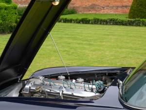 Bild 32/50 von Aston Martin DB 5 (1965)
