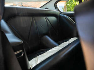 Afbeelding 38/47 van Aston Martin DB 6 Vantage (1966)