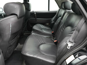 Afbeelding 12/28 van Saab 9000 CS Turbo Aero (1993)