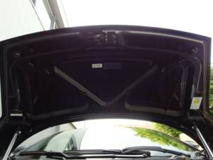 Bild 71/99 von Lamborghini Gallardo (2007)