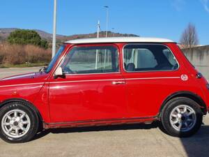 Image 3/43 of Rover Mini Cooper 1,3i (1994)