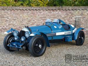 Bild 1/50 von Bentley 3&#x2F;8 Race (1951)