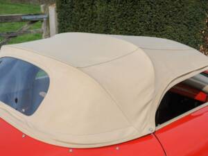 Bild 9/63 von Porsche 356 1600 Speedster (1955)