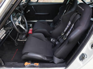 Bild 15/50 von Porsche 911 2.0 (1965)