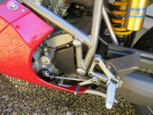 Image 16/47 of Ducati DUMMY (2003)