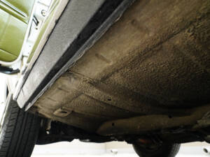 Bild 71/97 von FIAT 132 (1974)