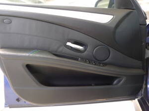 Image 34/39 of ALPINA B5 S (2007)