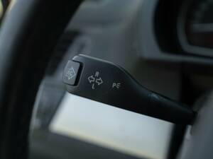 Image 41/50 de BMW X3 2.0d (2007)