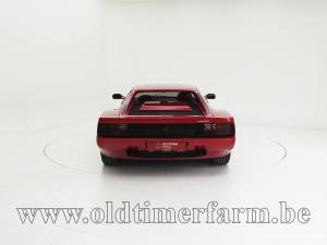 Imagen 7/15 de Ferrari Testarossa (1988)