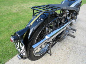 Bild 39/42 von Triumph DUMMY (1938)