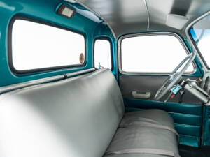 Bild 16/32 von Chevrolet 3100 ½-ton Stepside (1949)