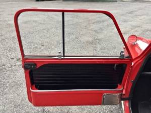 Image 26/28 de Innocenti Mini Cooper (1967)
