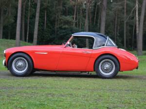 Image 1/20 of Austin-Healey 100&#x2F;6 (BN6) (1958)