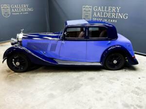 Image 5/50 of Rolls-Royce 20&#x2F;25 HP Sport Saloon (1934)