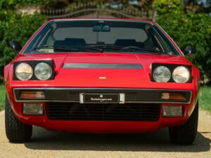 Image 4/50 de Ferrari 308 GT4 (1975)