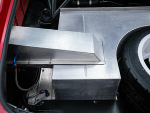 Image 14/46 of Ford Sierra 2.0 (1986)