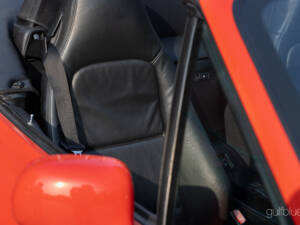 Image 16/45 of BMW Z3 2.2i (2000)