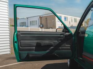 Bild 17/50 von Peugeot 205 GTi 1.9 (1991)