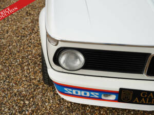 Image 33/50 of BMW 2002 turbo (1975)