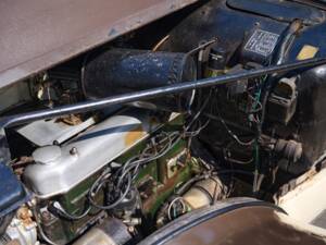 Afbeelding 19/50 van Rover 16 P2 (1947)