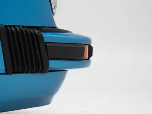 Bild 13/15 von Porsche 911 SC 3.0 (1981)