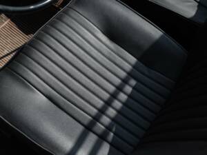 Image 37/50 of FIAT 127 Moretti Midimaxi 900 (1980)