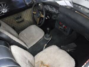 Afbeelding 41/46 van MG MGB (1971)