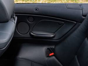 Image 14/38 de BMW M3 (2004)