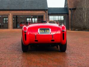 Image 6/25 of Ferrari 340 Mexico Spider (1952)