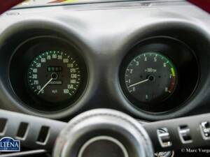 Image 8/72 de Datsun 240Z (1973)