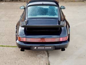 Bild 14/82 von RUF RCT (1991)