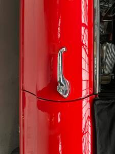 Bild 9/33 von Alfa Romeo 1600 Duetto (1967)