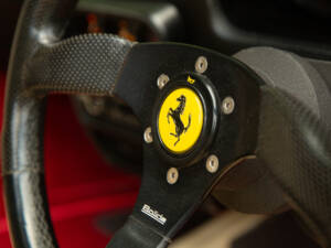 Immagine 19/49 di Ferrari 328 GTS (1988)