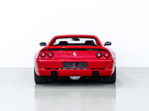 Image 4/55 of Ferrari F 355 Berlinetta (1994)