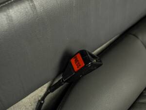 Image 48/66 of DeLorean DMC-12 (1981)