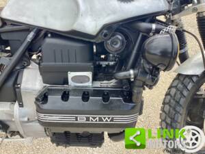 Immagine 4/10 di BMW DUMMY (1987)