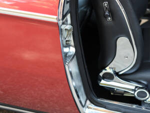 Bild 19/94 von BMW 3.0 CSi (1975)