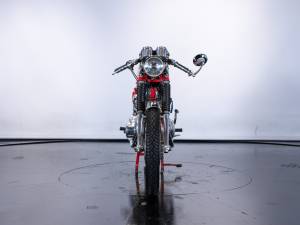 Bild 6/50 von MV Agusta DUMMY (1971)