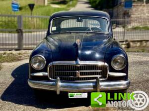 Image 2/10 of FIAT 1400 A (1954)