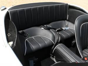 Bild 20/21 von Austin-Healey 100&#x2F;6 (BN4) (1958)