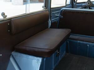 Imagen 31/50 de FIAT Campagnola (1968)