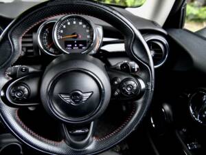 Bild 40/49 von Mini Cooper S (2017)