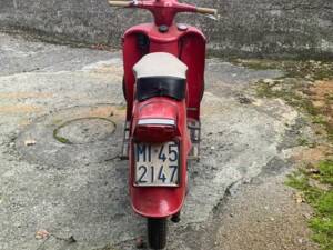 Image 6/6 of Moto Guzzi DUMMY (1965)