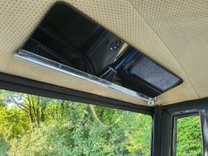 Image 32/58 of Maserati 3500 GTI Touring (1963)