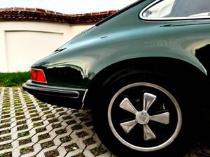 Afbeelding 49/62 van Porsche 911 2.2 T (1970)