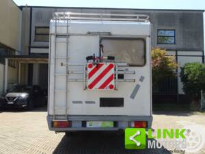 Bild 5/10 von FIAT Ducato (1991)