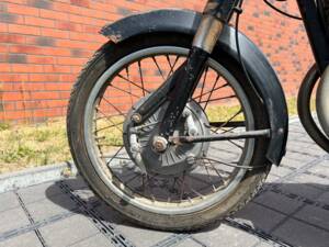 Bild 15/19 von MV Agusta DUMMY (1970)