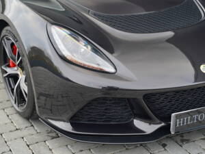 Bild 25/50 von Lotus Exige S (2014)